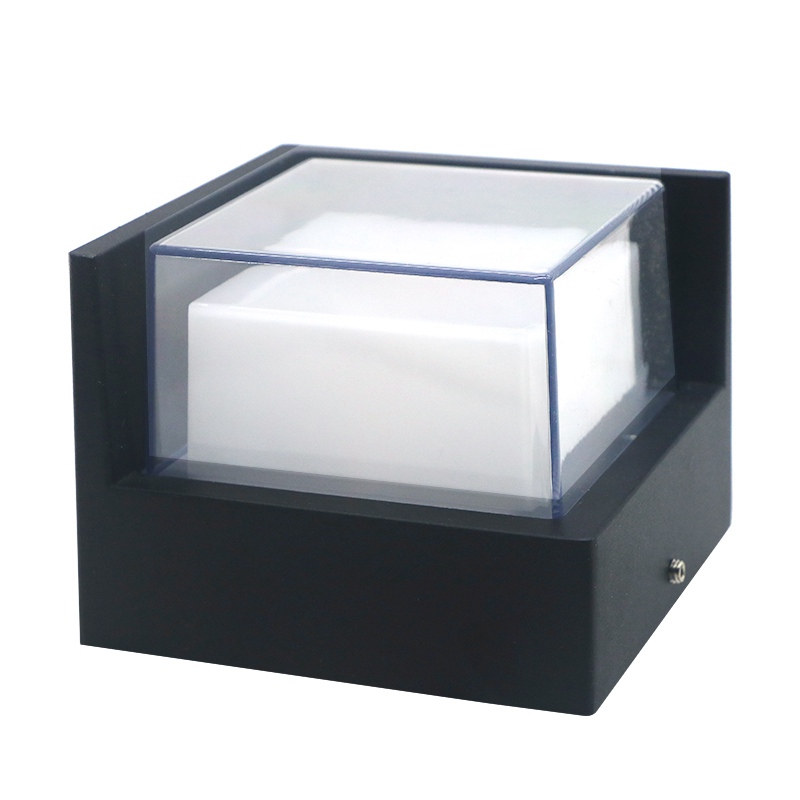 5w Led Wall Lamps 3