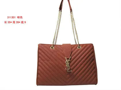 Brand ladies' handbags, messenger bags,discount handbag outlet online
