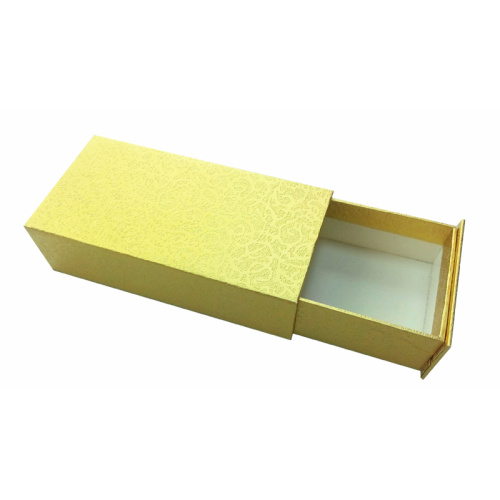 Promotion Different Types Fashion Eyelashes Paper Box