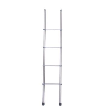 High Tensile Aluminum RV Ladder for Motorhome Interior Use