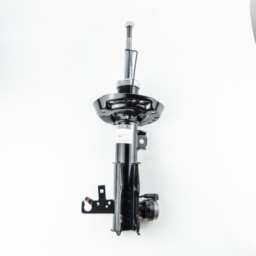 High-Quality Encora GX Front Suspension Strut Shock Absorber 42721288 42755603 42755604 42755606 42721287 13319741/13319742