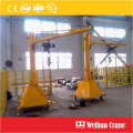 /msite/products/detail/productid/64365242/id/667108.html