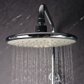 3-Function Bathroom Outdoor Shower Fixtures