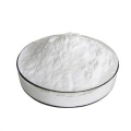 Wholesale High Purity 99% Nootropics Powder Nefiracetam