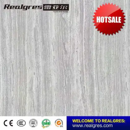 China manufacture Best-Selling polished glazed porcelain tile ly