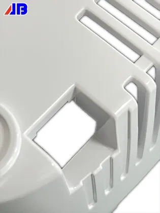 Medical Laser Equipment, X-Ray & Accessories - Medical Imaging Equipment