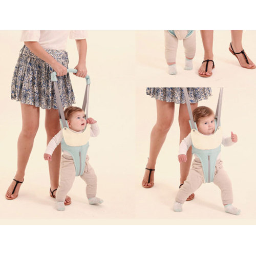 Safety Baby Walking Assistant Wings Harness Belt
