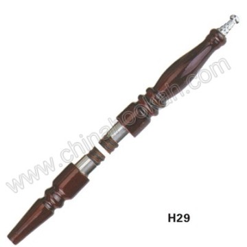 Hookah Hoses H29