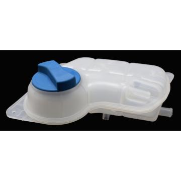 Audi Radiator Expansion Tank 8D0121403L