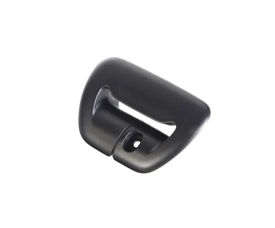 HANDLE PNL Plastic Injection Moulding