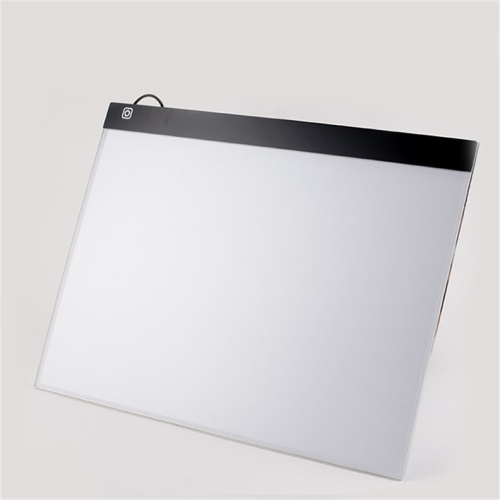 Suron Artist Art Polcil Board LED Drawing Tracer