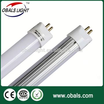 high output led tube light casing manufacturer