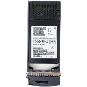 X447A-R6 800GB SAS 12G 2.5\" SSD for DS2246, DS224C, FAS2552, FAS22x0-2