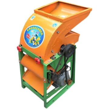 Factory Mini Electric Corn Sheller Machine for Sale in Philippines