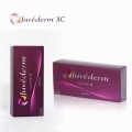 Juvederm Ultra 4 Derma Filler ácido hialurónico