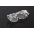 Blind Clear Protective Glasses