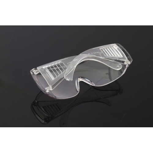 Blind Clear Protective Glasses