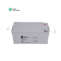 12V200Ah Bleibatterie