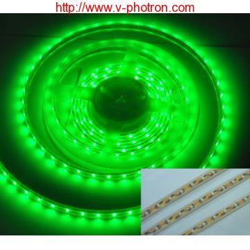 3528 SMD Neon Lights Flexible LED Strip Light 4W