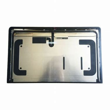 Écran LCD pour ordinateur portable LM215WF3-SSD 2K Affichage