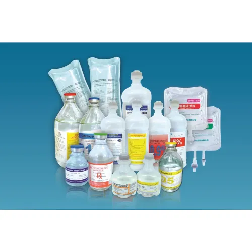 كبسولات أوندانسيترون هيدروكلوريد لتخفيف الغثيان