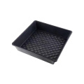 /msite/products/detail/productid/63431845/id/1521189.html