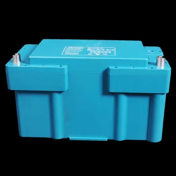 Luxury Cars and Formula One Racing Cars LiFePO4 12V 60Ah Starter Battery for Auto Car Lead Acid 12V Starter Batteries