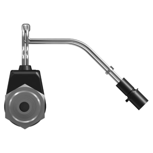 Dump truck 777D solenoid valve 9G-9988/9G9988