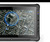 Geatc F110 Fully Rugged Industrial tablet IP65