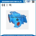 Mineral Concentrate Filter Press Feed Slurry Pump