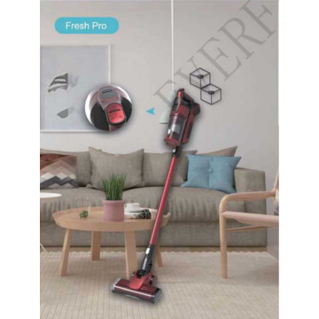 Cordless Stick VAC EVDBC8818N