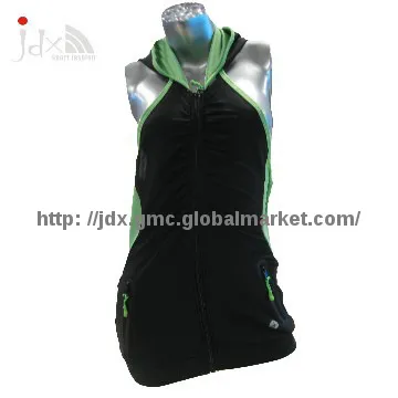 Women\'s Trendy Workout Clothes