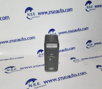 Emerson DELTAV VE4003S2B1,B2,B4,B5 KJ3222X1-BA1