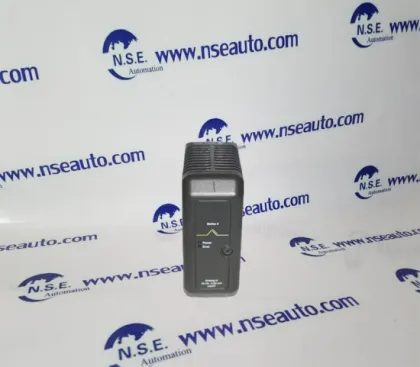 AHRAR ALMADENAH TRADING LLC