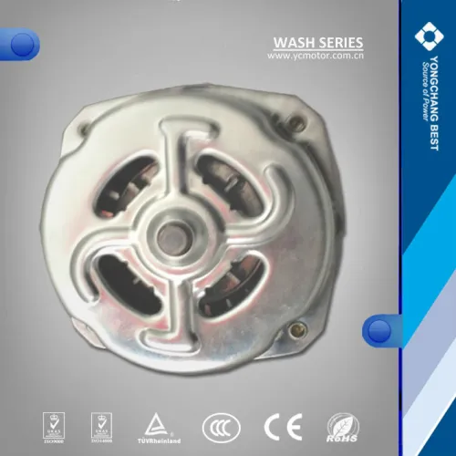 Used Washing Machine Motors, High Quality Used Washing Machine Motors on