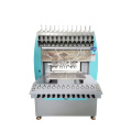 12 Colors Automatic Glue Dispensing Machine