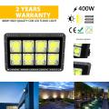 /msite/products/detail/productid/58476398/id/678341.html