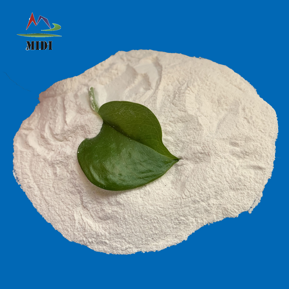 Low Price Tricalcium Phosphate Ca3(PO4)2 Feed Additive