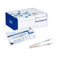 Grossistpris LH Rapid Test Kit LH Rapid Test Strips