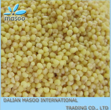 2012 New Crop, millet,non-glutinous millet, with high quality...