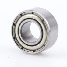 685ZZ Ultra-Miniature Shielded Bearing 5×11×5mm