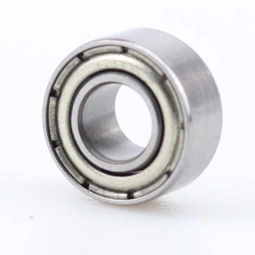 685zz超ミニチュアシールドベアリング5×11×5mm