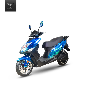 Melhor preço ODM/OEM para venda CKD SKD CBU MOTORCCIO DE CITYCOCO ELÉTRICO