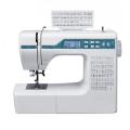 Home Sewing Machine Automatic Threading Machine