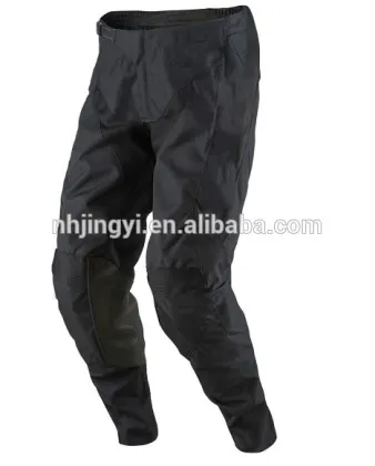 new bike cycling motorcycle motocross sports long pants