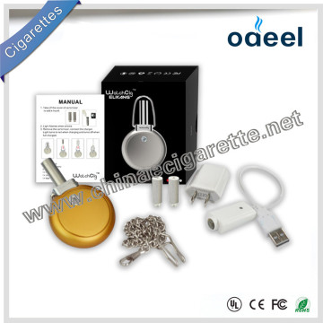 Best Selling New E Cigarette Watchcig