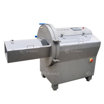 Commercial Ham Meat Flice Cutter: Χονδρικό μπέικον λουκάνικο και μηχανή κοπής