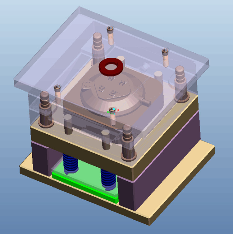 Injection Mould Jpg