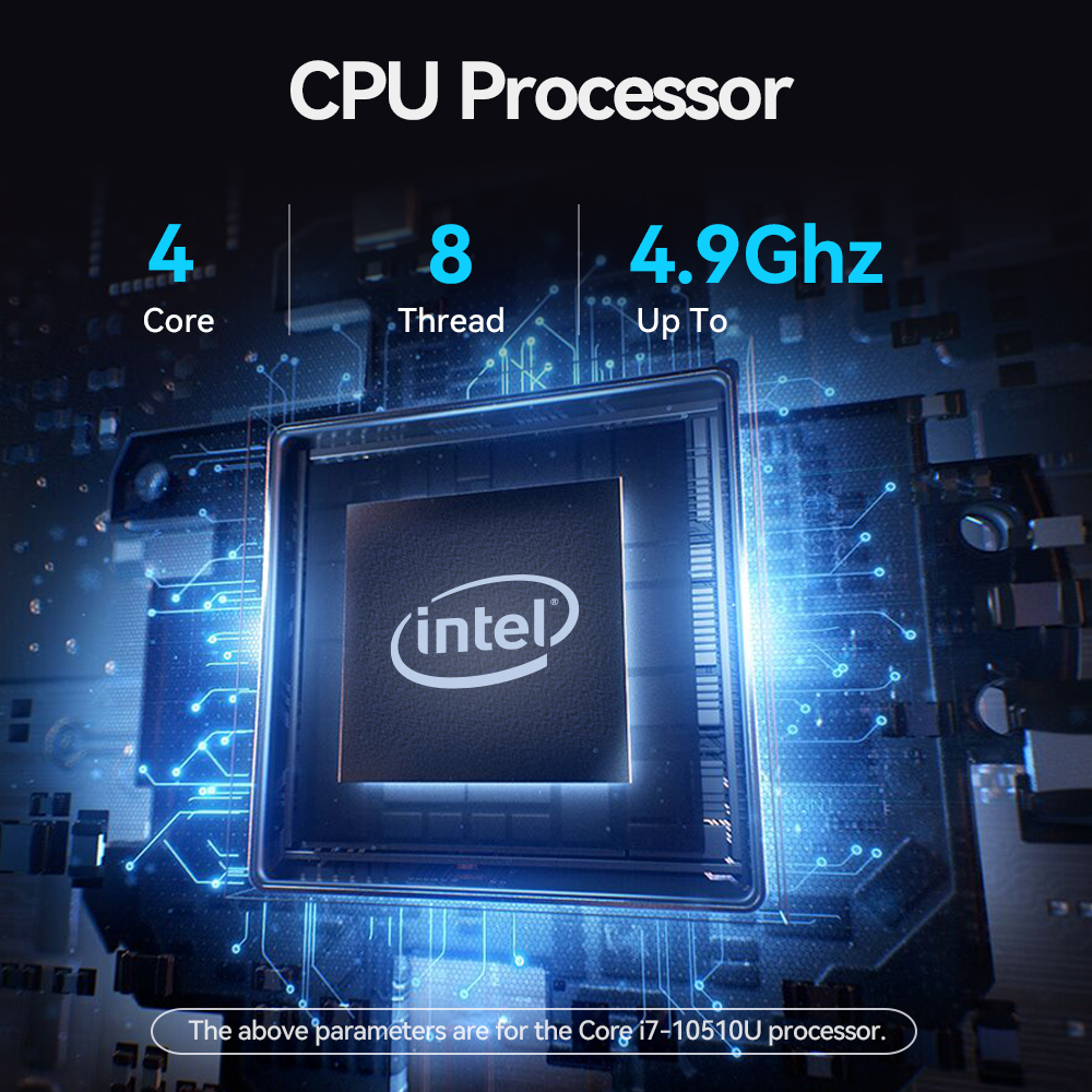 X41Y 2LAN Mini Desktop Computer With DP X41Y 2LAN Mini Desktop Computer With DP