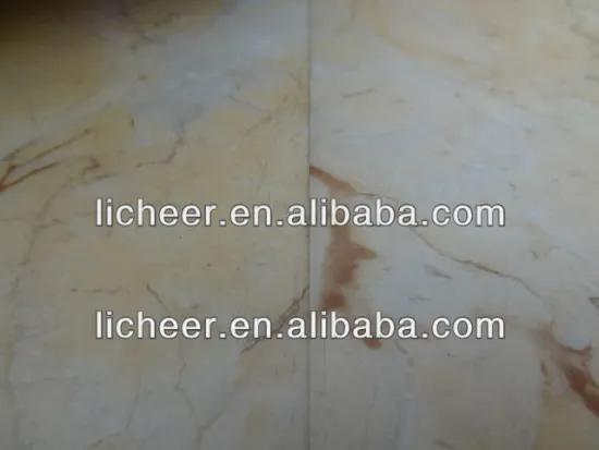 Loose Lay PVC Floor/cheap floor tiles